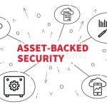 Apa Itu Aset Berasaskan Sekuriti (Asset-Backed Security)?