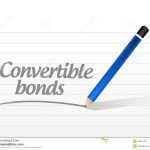 Kenali Bon Boleh Tukar (Convertible Bond) Di Sini! (Info Boleh Baca)