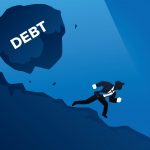Fahami Maksud Hutang (Debt)