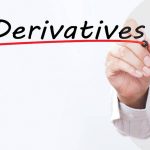Apa Itu Derivatif (Derivative)?