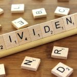 Perkara Yang Anda Mungkin Tidak Tahu Tentang Dividen (Dividend)