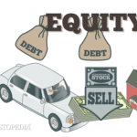 Apa itu Ekuiti (Equity), Istilah Penting Dalam Perakaunan