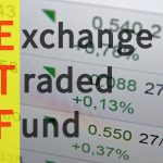 Ketahui Tentang Dana Dagangan Bursa (Exchange-Traded Fund)