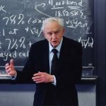 Kenali Franco Modigliani, Ahli Ekonomi Neo-Keynesian.
