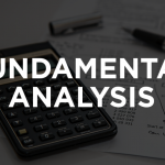 Ketahui Analisis Asas (Fundamental Analysis) Di Sini!