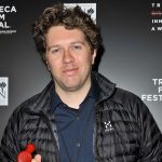 Kenali Garrett Camp, Pengasas Bersama Uber Dan Pencipta Kripto