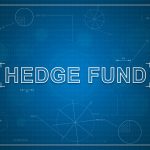Istilah Dana Lindung Nilai (Hedge Fund) Di Sini