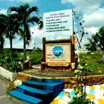 Usaha Pembangunan Projek Homestay FELDA dan Manfaatnya kepada Warga FELDA
