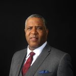 Siapa Itu Robert F. Smith? (Dapatkan Info Di Sini)