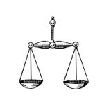 Fahami Maksud Keseimbangan (Equilibrium) Dalam Ekonomi