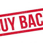 Fahami Apa Itu Beli Balik (Buyback) Dalam Ekonomi