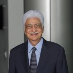 Teladani Bagaimana Azim Premji Mencapai Kejayaan