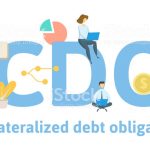Apa Itu Kewajipan Hutang Bercagar (Collateralized Debt Obligation / CDO)?