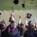Fenomena Graduan Bekerja di Luar Bidang
