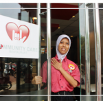 Strategi Pemasaran KFC yang Menjadikannya Restoran Makanan Segera Nombor 1 di Malaysia