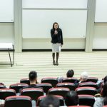 Laluan Kerjaya Pensyarah Universiti (Tips, Kelayakan, Skop Tugas, Kelebihan)