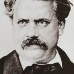 Biodata Louis Vuitton : Kenali Ikon Fesyen Tersohor Dunia