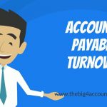 Apa Itu Nisbah Perolehan Akaun Pemiutang (Accounts Payable Turnover Ratio)?