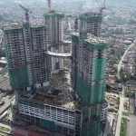 Isu Perumahan di Malaysia Kawasan Kuala Lumpur Khasnya