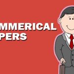 Ketahui Maksud Kertas Perdagangan (Commercial Paper)