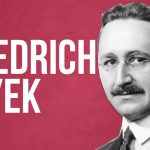 Siapakah Friedrich Hayek? Pakar Ekonomi