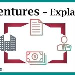 Pernahkah Anda Mendengar Tentang Debentur (Debenture)