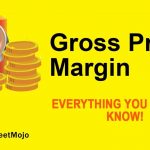 Apa Itu Margin Keuntungan Kasar (Gross Profit Margin)