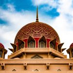 7 Legasi Sumbangan Perdana Menteri Malaysia Dari Sudut Ekonomi