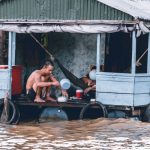 Definisi Kemiskinan di Malaysia dan Realiti Kemiskinan