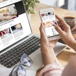 7 Tips Bisnes Online Untuk Newbie