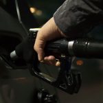 Program Biodiesel Sawit Jana Ekonomi Negara