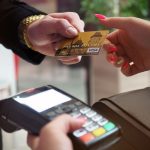 Konsep Bayaran Nir Tunai (Cashless)