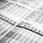 Pentingnya Value Untuk Trader dan Investor