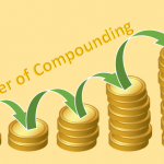Ketahui Maksud Istilah Pengkompaunan (Compounding) Di Dalam Ekonomi