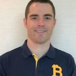 Kenali Roger Ver, “Tuhan Bitcoin”