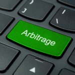 Fahami Maksud Arbitrasi (Arbitrage)