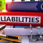 Liabiliti Semasa (Current Liabilities), Satu Lagi Asas Dalam Perakaunan