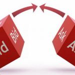 Maksud Tebaran Bida-Tawar (Bid-Ask Spread), Boleh Baca Di Sini!