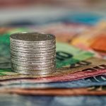 Maksud Dana Tertutup (Closed-End Fund)