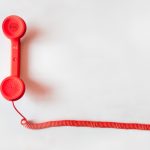 Fahami Maksud Perlindungan Beli (Covered Call) Dalam Istilah Ekonomi
