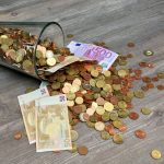 Apa Itu Modal (Capital)?