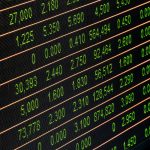 Dapatkan Pengertian Tentang Dana Indeks (Index Fund)