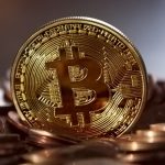 Siapakah Vitalik Buterin?