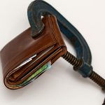 Pengertian Inflasi (Inflation)