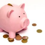 Tentang Kadar Antara Bank (Interbank Rate)?