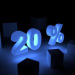 Pengertian Swap Kadar Faedah (Interest Rate Swap)