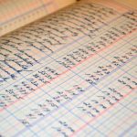Apa Itu Akaun Penghutang (Accounts Receivable)?