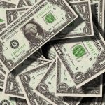 Maksud Aliran Tunai (Cash Flow), Satu Lagi Info Berguna Untuk Anda