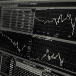 Apa Yang Dimaksudkan Dengan Saham Biasa (Common Stock)?
