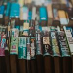 Ketahui 9 Buah Buku Yang Perlu Di Baca Untuk Menjadi Profesional Kewangan